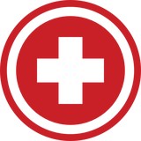 Allegiance Behavioral Health - Other in Plainview