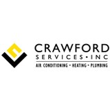 Crawford Services Dallas HVAC, AC and Heating Repair - Heating & Air Conditioning / HVAC in Dallas