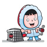 Airfix LLC - Heating & Air Conditioning / HVAC in Spring