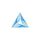 Premier Marketing Dallas - Web Design & Development in Carrollton