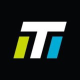 Tad Hughes Custom Fit Studio - Bike Repair/Maintenance in Houston