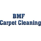 BMF Carpet Cleaning - Carpet Store in Houston