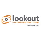 Lookout Services - Medical Centers in Bellaire