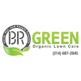 BR Green Organic Lawn Care - Lawn Services in The Colony