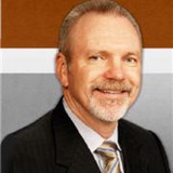Brian L Jensen Law Office - Solicitors & Lawyers in Bellaire