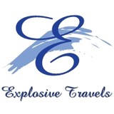 Explosive Travels - Travel Agents in Missouri City