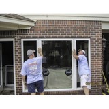 Pay-Less Siding Corporation - Siding in Houston