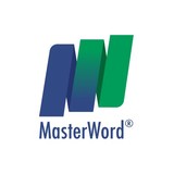 Masterword Services, Inc - Translation Services in Houston