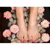 Westside Podiatry Houston - Chiropodists & Podiatrists in Houston