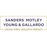 Sanders O'Hanlon & Motley - Solicitors & Lawyers in Sherman