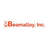 Beamalloy Inc - Welders in Houston