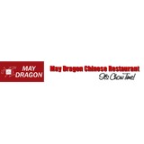 May Dragon Chinese Restaurant - Chinese in Dallas
