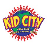 Kid City - Plumbing in Dickinson