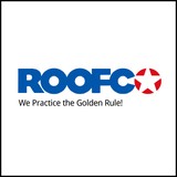 Adorable Older Bunnies - Roofing in Waxahachie