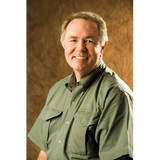 Jim Burwells Petiquette - Pet/Animal Training in Houston