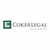 CokerLegal - Divorce & Family Law in Denton