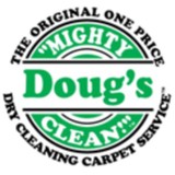 Mighty Clean Carpet Cleaning - Carpet Cleaning in Dallas