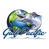 Gulf & Pacific Seafood Inc - Seafood in Houston