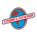 Stewart & Stevenson Truck Holdings LLC - Used Car Dealers in El Paso
