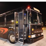 Party Bus Houston - Limos in Houston