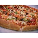 Village Pizza & Seafood - Italian in League City