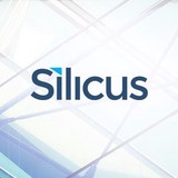 Silicus Technologies, Inc - Web Design & Development in Sugar Land