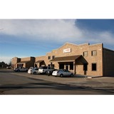 Daniel's Air & Plumbing - Heating & Air Conditioning / HVAC in Lake Dallas