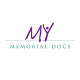 Memorial Clinical Assoc - Internal Medicine in Houston