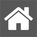 New Home DFW - Other in Aubrey