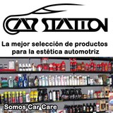Car Station - Used Car Dealers in Houston