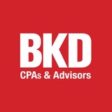 Bkd Llp - Accountants in Houston
