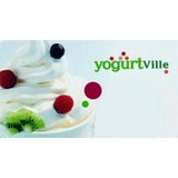 Yogurtville - Manufacturer in Carrollton