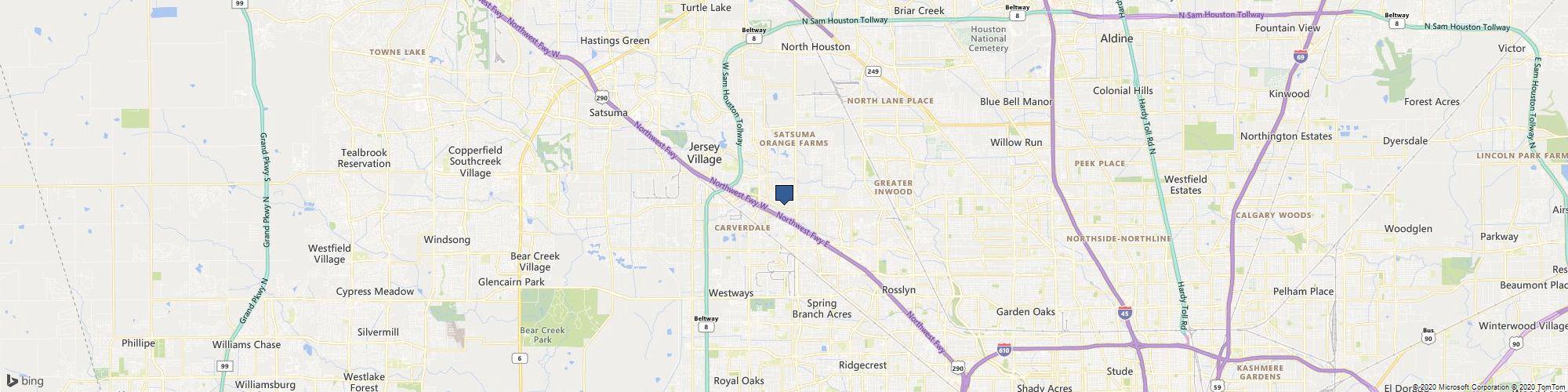 Wald Relocation Service Ltd cover photo