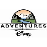 Enchanted Escapes Travel - Travel Agents in Cypress
