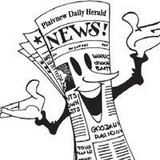 Plainview City Landfill - Other in Plainview