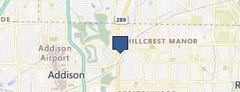 Safeguard Business Systems location map