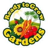 Ready To Grow Gardens - Child Care & Day Care in Cypress