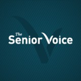 Senior Voice - Publishing in Dallas