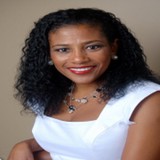 Bellaire Periodontics - Dentists in Bellaire
