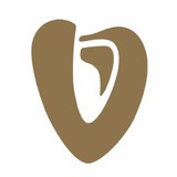 Coselli Joseph S MD - Educational Services in Houston