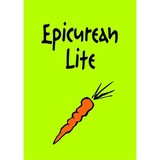 Epicurean Delight Living Lean Inc - Caterers in Houston