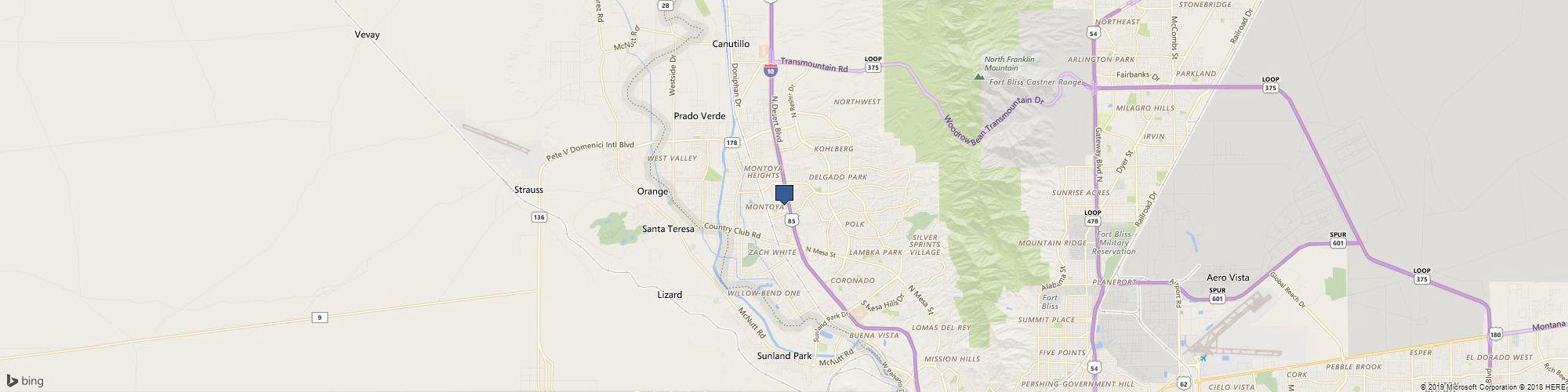 SmartStop Self Storage cover photo