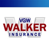 Walker Insurance - Insurance in Friendswood