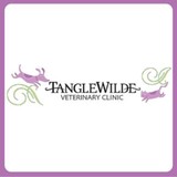 Ong Carol D DVM - Veterinarians/Vets in Houston