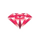 Diamonds Unlimited - Jewelry in Humble