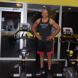 Superset Fitness - Nutritionists in Houston