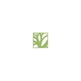 Canopy - Bakeries in Houston