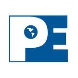 ProEngage SEO Websites LLC - Web Design & Development in Humble