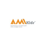Amikids Inc - Other in Marion