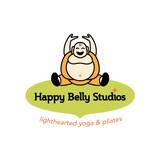 Happy Belly Studios - Yoga in Houston